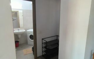 2 camere- Pipera - Poză 6