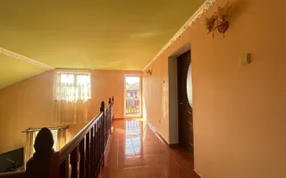 Casa individuala 5 camere, teren 845 mp - Daia - Poză 16