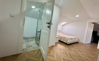 Casa de vanzare Zona Petre Ispirescu/LUX/PROIECT AMERICAN - Poză 20
