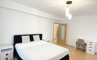 Apartament 2 dormitoare | 60mp | Parcare | Zona MOL Calea Turzii - Poză 1