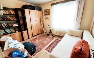 2 camere, spatios, decomandat, 2 balcoane, Gheorgheni, Iulius Mall - Poză 4