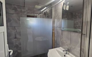 Apartament la casa ¶ 3 camere ¶ Intre Lacuri¶ FSEGA¶ Iulus Mall - Poză 7