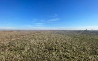 Teren zona Centura de Nord, suprafata 5000mp - Poză 2