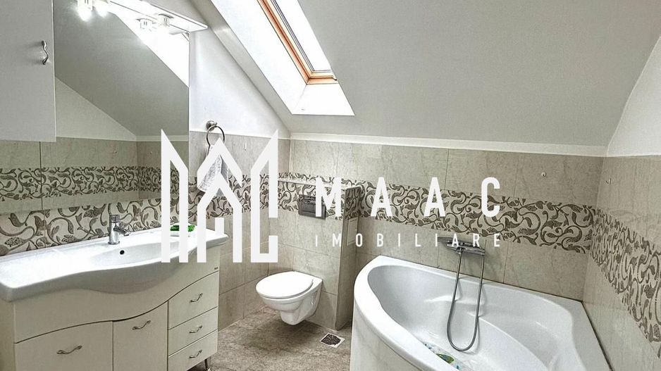 Casa 4 camere I Terasa I Selimbar - Poză 7