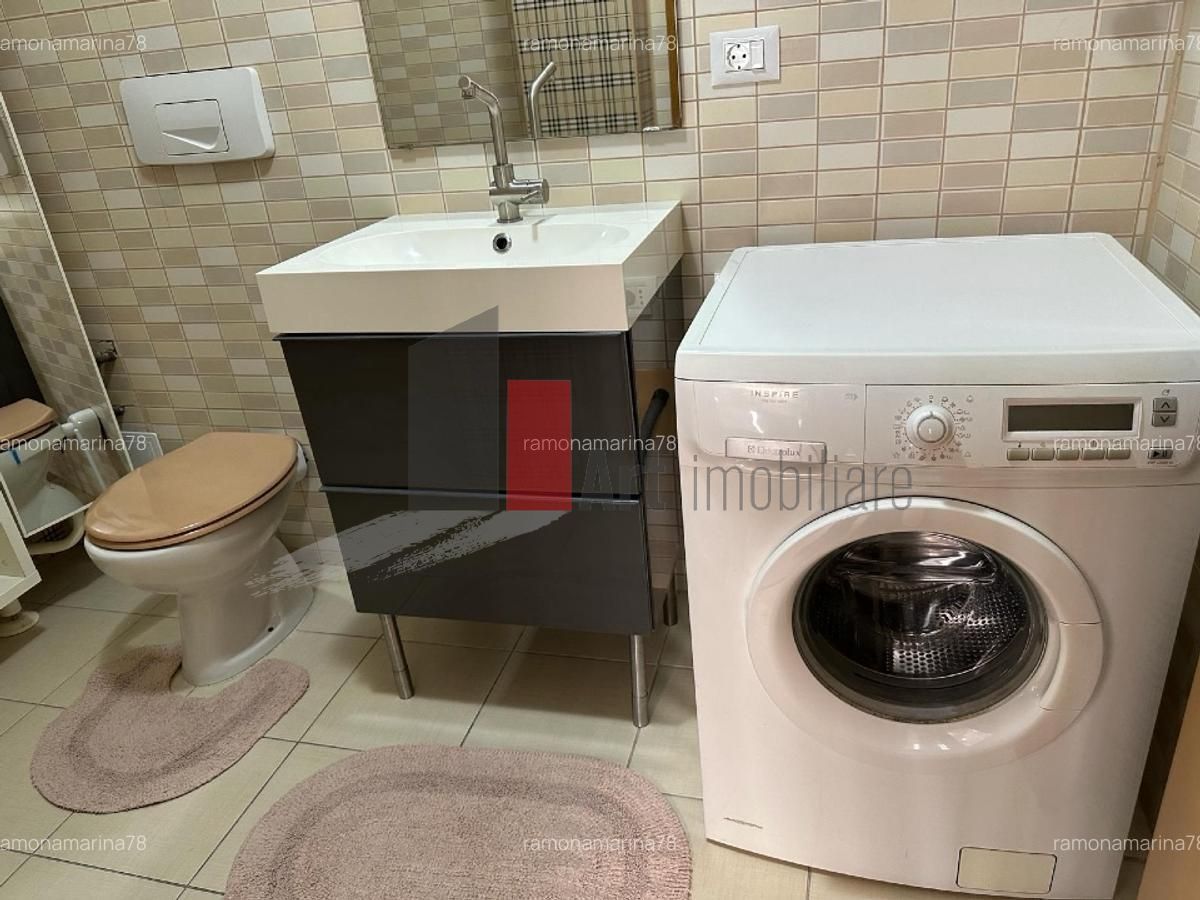 2 Camere Unirii - Tribunal - Poză 8