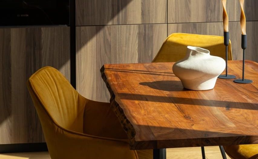 Apartament tip penthouse | 3 camere + parcare | View deosebit | Kasper - Poză 11