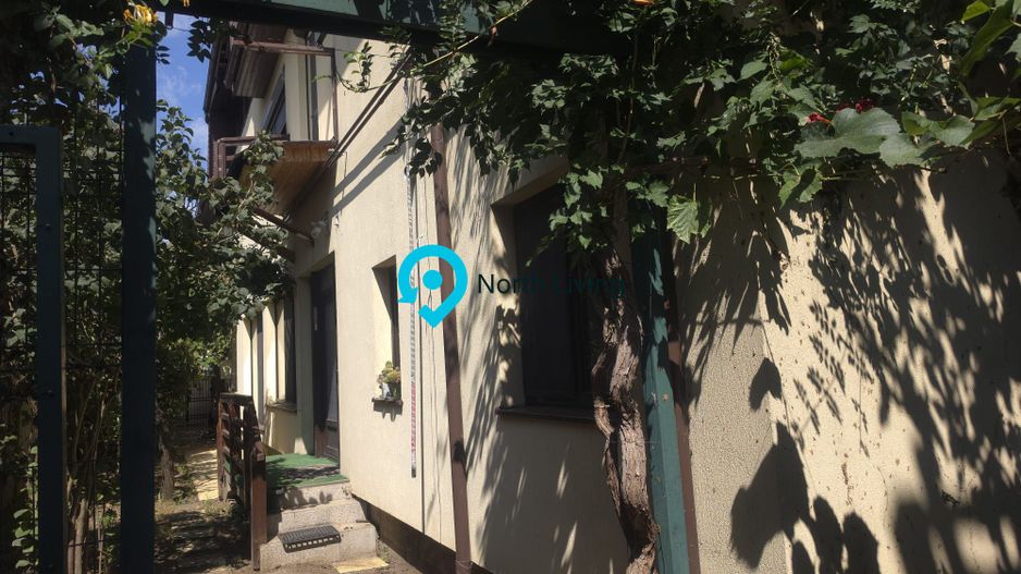 Casă 220 mp utili | 6 dormitoare | Sector 2 | Obor - Baicului - Poză 7