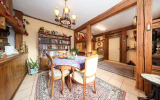 Casa de vanzare Rasnov + Spatiu Comercial | Teren 1062mp - Poză 24
