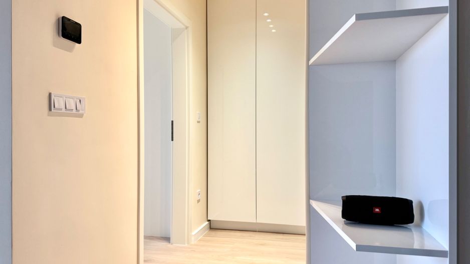 Modern și practic – Calea Torontalului - Poză 14