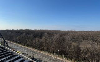 Apartament ** 2 camere** 98mp // Pipera-Voluntari - Poză 64