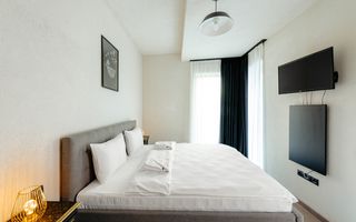 Apartament lux, în zona Semicentrală! - Poză 6