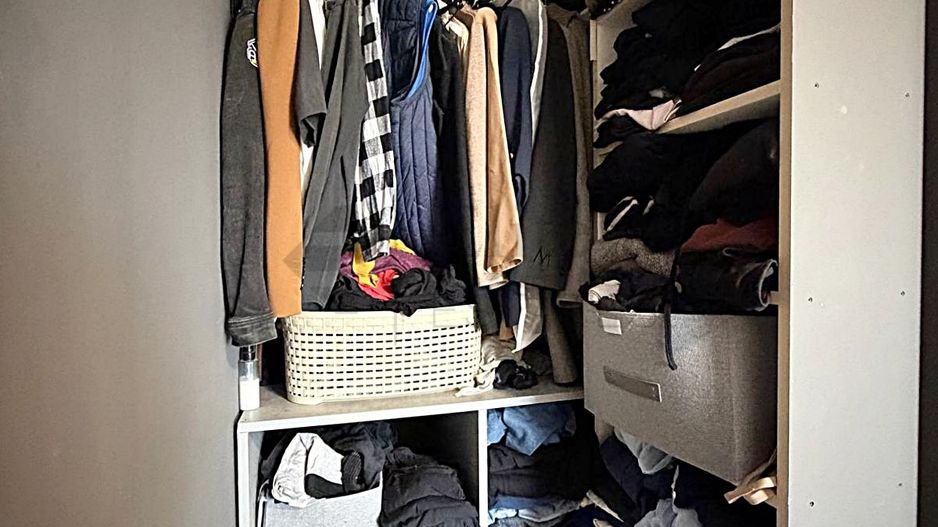 Apartament nou cu 2 camere de vanzare in zona Universitatii - Poză 6