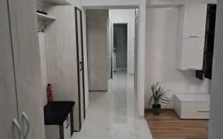 Inchiriere apartament 3 camere langa Piata Victoriei, termen lung - Poză 16