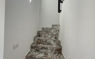 Casă 4 camere Berceni - Poză 7