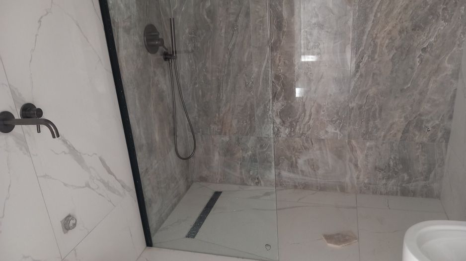 BRASADAS vinde ap 2 cam etaj 10/11 2024 EXIGENT 5. - Poză 10