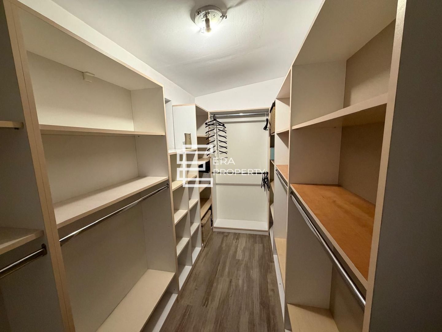 Casa tip duplex 100 mp, teren 240 mp, zona Profi, Selimbar - Poză 7