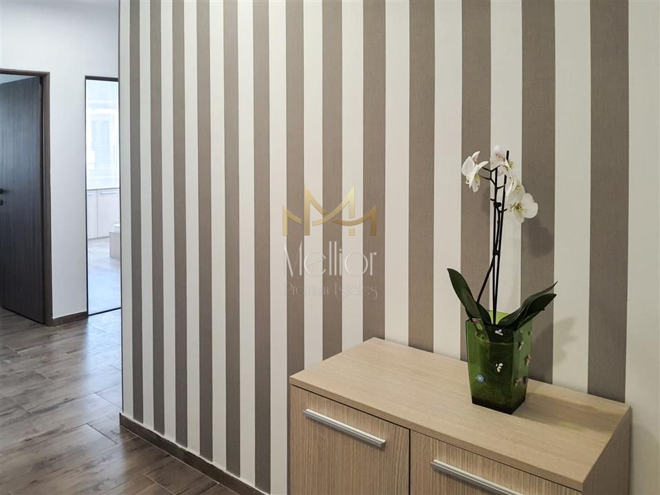 Apartament 2 dormitoare parcare cartier Buna Ziua! - Poză 3