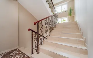 Apartament spre chirie – Centru - Poză 14