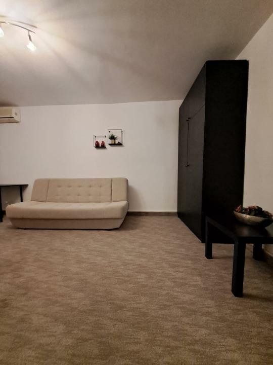 Apartament 2 camere Iancului, decomandat, centrala termica proprie - Poză 5