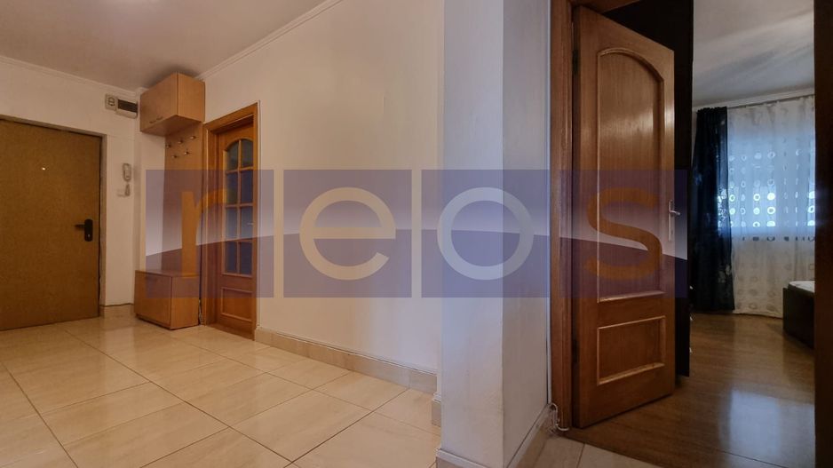 VANZARE 3 CAMERE- DECOMANDAT -MIRCEA VODA-UNIRII - Poză 14