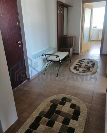 Apartament 2 Camere, Dream Village, Iași - Poză 4