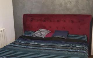 3 camere | CT | AC | Parter | Zona centrala | Parcare concesionata | - Poză 2