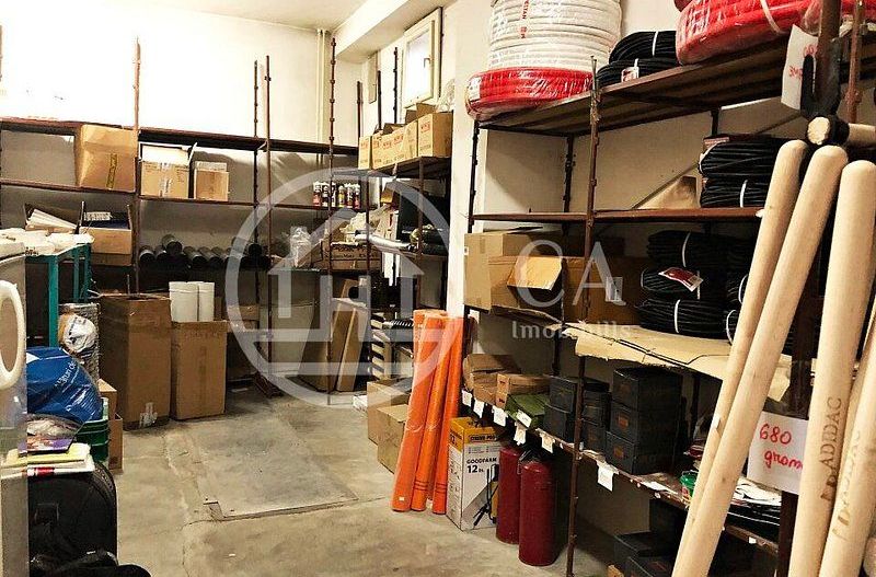 Spatiu comercial de vanzare in zona Rogerius - Poză 5