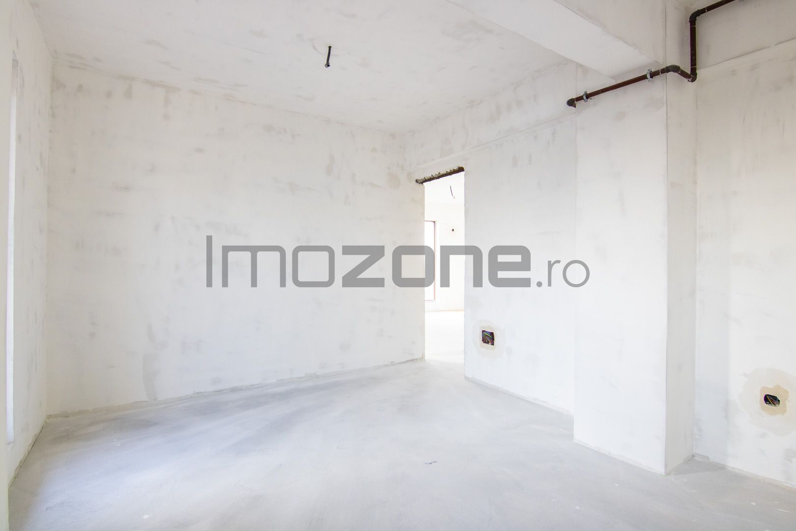 2 CAMERE 69 MP | DRUMUL TABEREI | PRELUNGIREA GHENCEA | COMISION 0%! - Poză 10