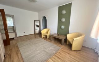 Apartament 2 camere | De inchiriat | zona Gheorgheni - Poză 4