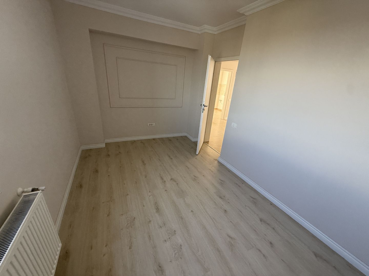 AP. 3 CAMERE- COLENTINA, TERASA 33 MP, CENTRALA PROPRIE, COMISION 0% - Poză 8