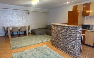 Apartament cu 2 camere | Nufarul Plazza | Oradea - Poză 2