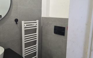Apartament 3 camere zona centrala - Poză 7