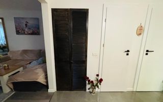 APARTAMENT PREMIUM 4 CAMERE | ULTRACENTRAL | 90 MP I 200 000 Euro - Poză 15