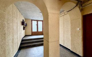 Spatiu comercial *3 camere* // Piata Dorobantilor - Poză 14