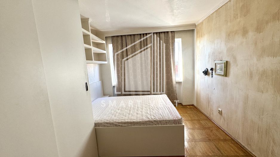 Apartament 3 camere | 70 mp | Zona Piata Somes - Poză 7