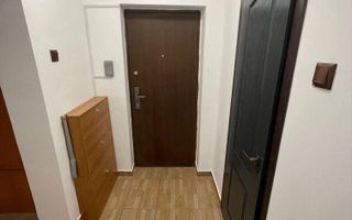 Vanzare Apartament 3 camere, 64 mp, etaj 1, 2 băi, parcare ADP – Panduri - Poză 3