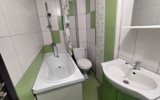 Apartament 2 Camere I Petfriends I Doamna Stanca - Poză 6
