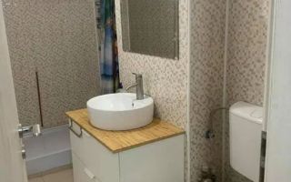 Garsoniera de vanzare Militari Uverturii - Poză 8