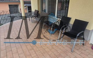 Casă de vânzare zona centrala Aiud - Poză 5