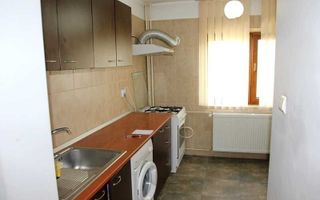 Inchiriere Garsonieră Decomandată | 13 Septembrie – Panduri - Poză 3