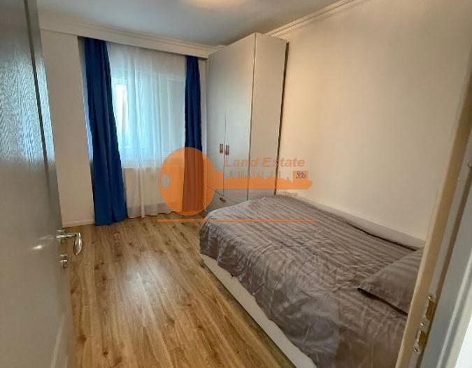 Apartament cu 3 camere in zona Parc Tei - Poză 12