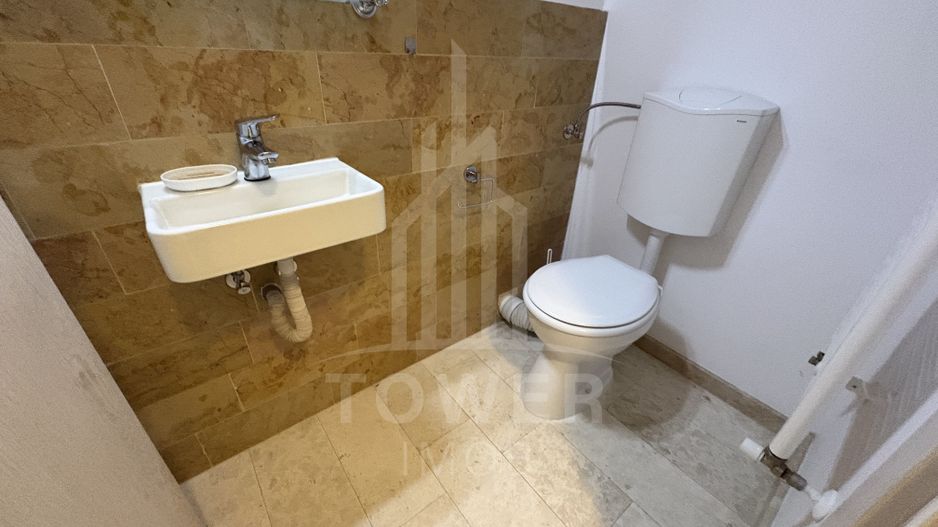 PentHouse de lux | City Residence - Poză 9