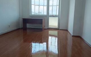 Apartament 2 Camere Decomandat | 54 Mp | 2 Balcoane | Marasti Kaufland - Poză 4