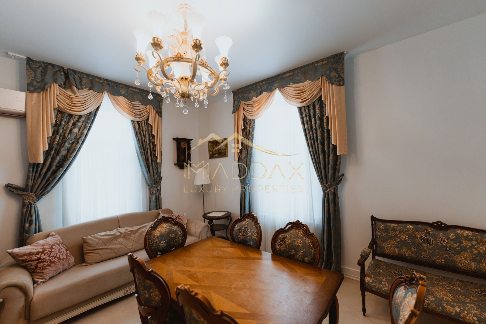 4 camere premium // duplex // Ideal birou cabinet // Calea Victoriei - Poză 47