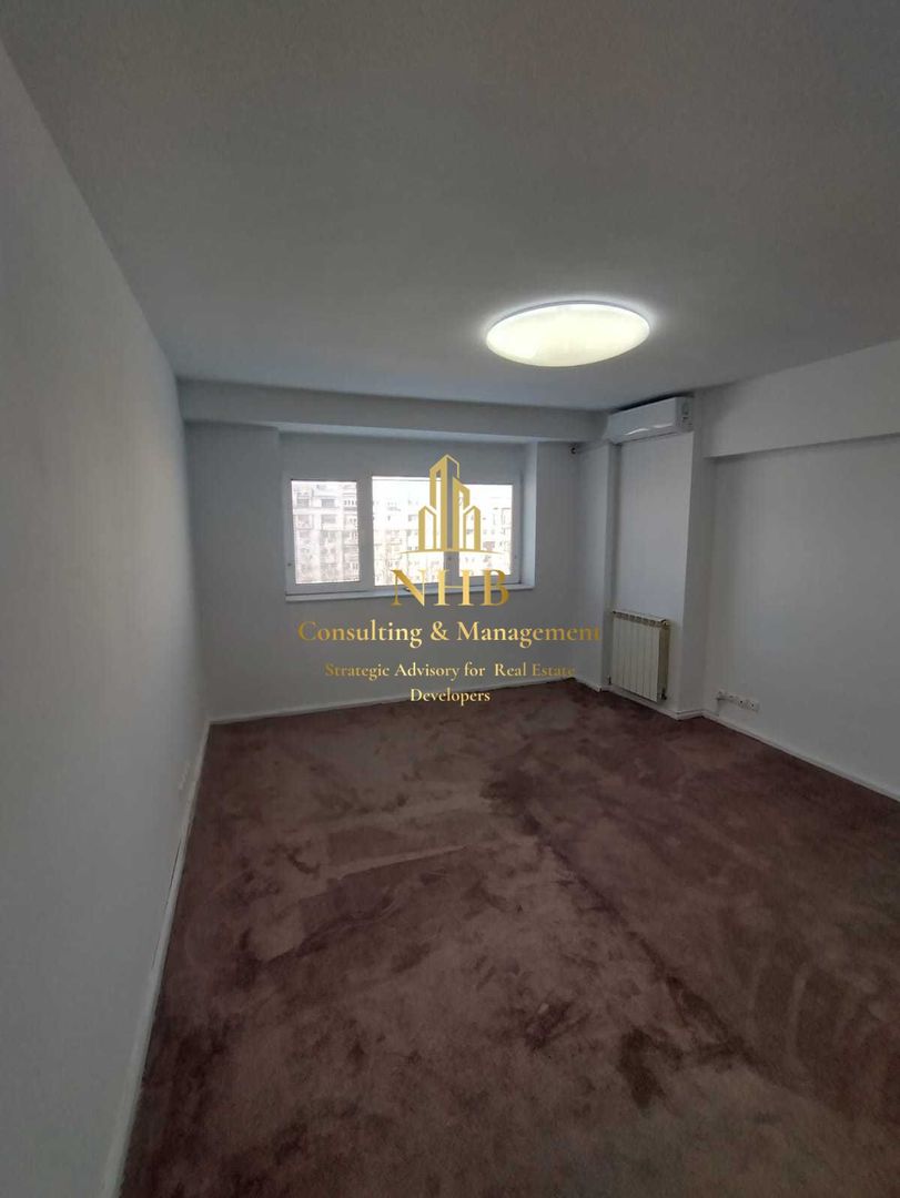 Apartament cu 4 camere - Zona Unirii - Poză 4