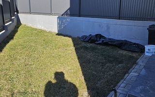 Casă Duplex 96 mp, Valea Lupului, teren 303 mp, 3 camere, 2 băi, 2 balcoane - Poză 11
