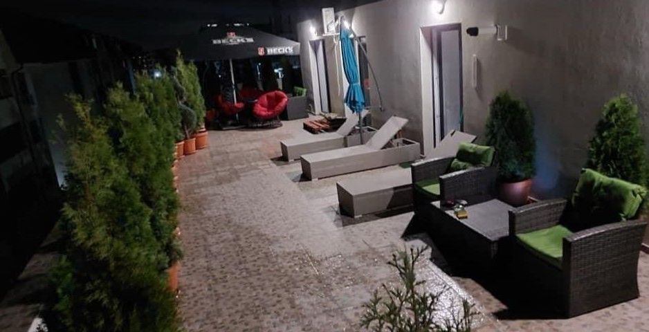 Penthouse 3 camere I Berceni I Vanzare - Poză 2
