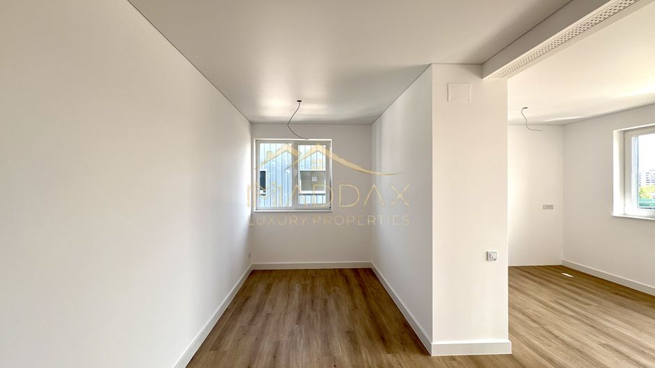 Apartament 2 camere Pipera-Exclusiv & Elegant - Poză 3