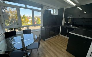 De închiriat garsonieră – zona Kaufland 🏠 - Poză 1