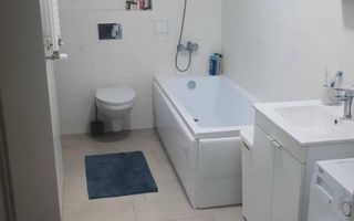 Apartament 2 Camere COPOU - 500 EURO - Poză 4